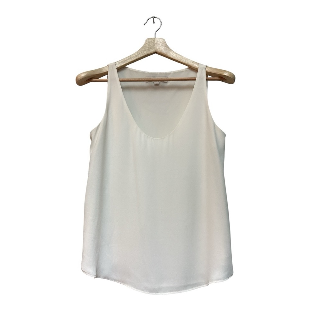 Loft Layered Tank Size XS